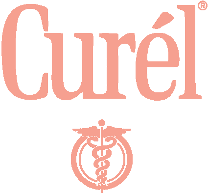 Curél