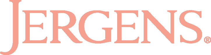 Jergens