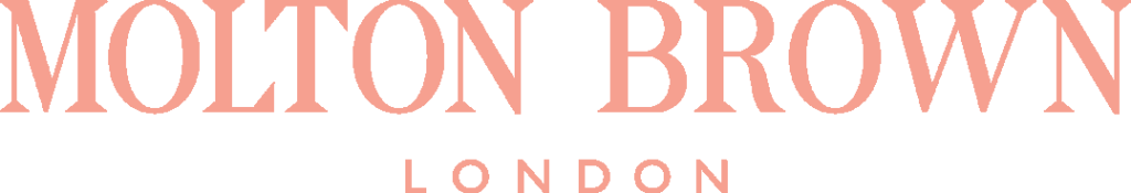 Molton Brown